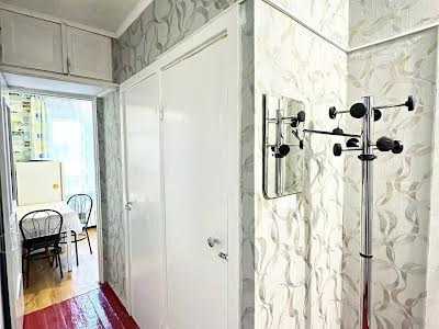 квартира за адресою Харківська вул., 16/1