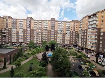 квартира по адресу Заречанская ул., 11м