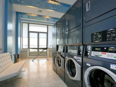 квартира за адресою Оболонський просп., 26
