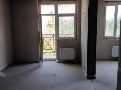 квартира за адресою Борисо-Глібська вул. (Ватутіна), 111-Б