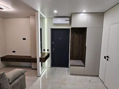 квартира за адресою Ленкавського вул., 34