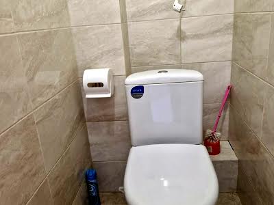 квартира за адресою Якуба Коласа вул., 29