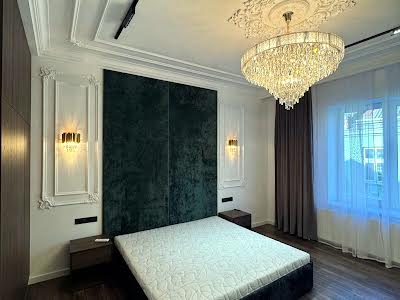 квартира за адресою Фурманська вул., 1