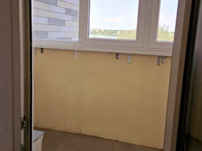 квартира за адресою Ревуцького вул., 54