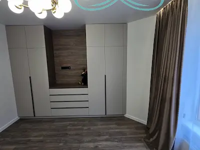 квартира за адресою Мартинова, 28