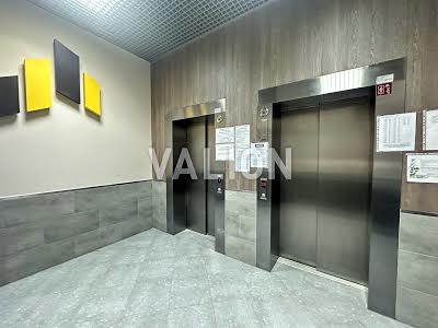 квартира за адресою Приміська вул., 22-Б