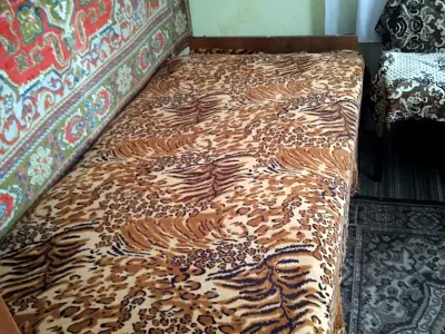 кімната за адресою Катерини Грушевської вул. (Генерала Доватора), 13