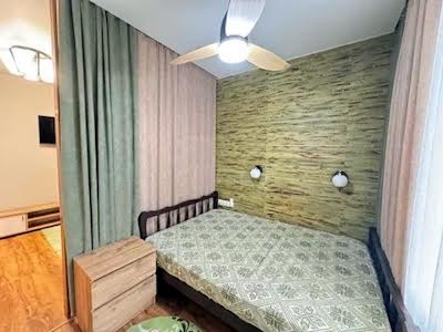 квартира за адресою Академіка Заболотного вул., 1-А