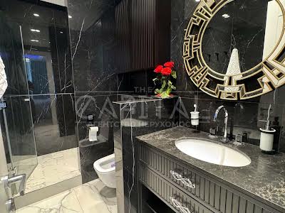 квартира за адресою Джона Маккейна вул. (Івана Кудрі), 7