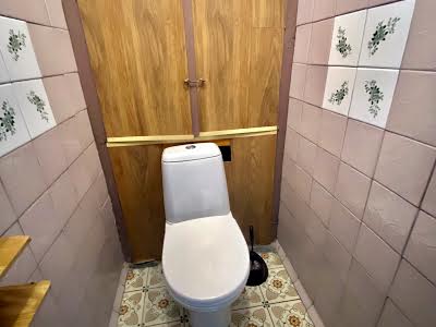 квартира за адресою Срібнокільська вул., 8-А