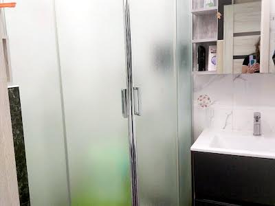квартира по адресу Паустовского ул., 2