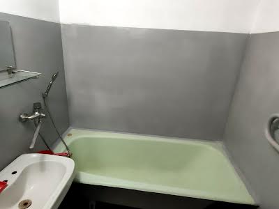 квартира по адресу Гетьмана Полуботка ул., 13