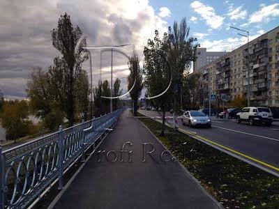 квартира за адресою Ентузіастів вул., 3