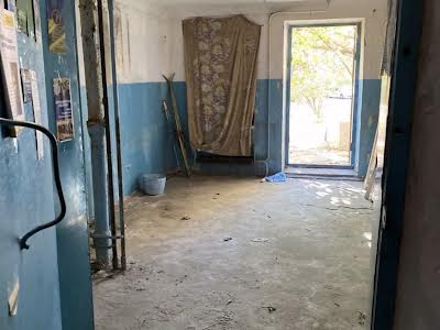 комерційна за адресою Кременчук, 278-й квартал вул., 6