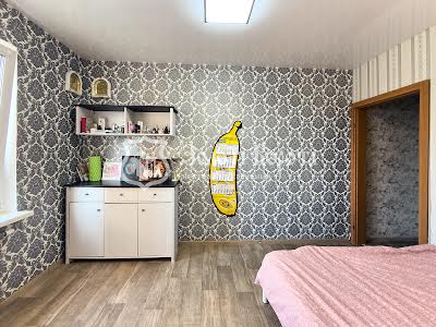 квартира за адресою Петра Григоренка просп., 12