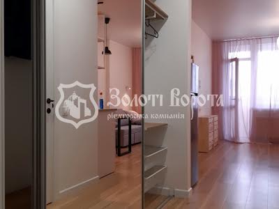квартира за адресою Польова вул., 73