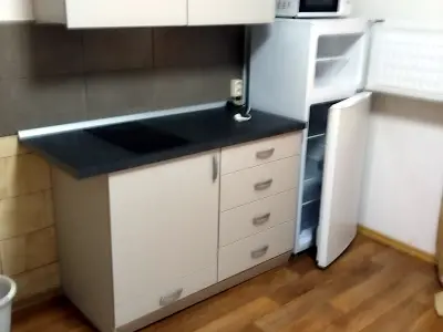 квартира за адресою Григорія Ващенка вул., 1
