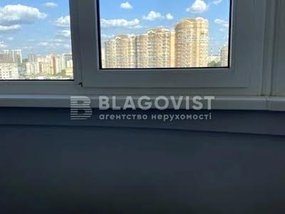 квартира по адресу Забилы Виктора ул., 5