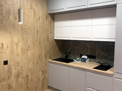 квартира за адресою Тираспольська вул., 54