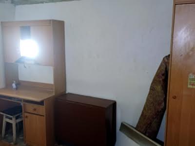 квартира по адресу Колантаевская, 48