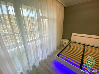 квартира по адресу Добровольцев пер., 3