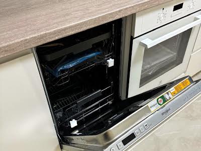 квартира по адресу Жасминовая ул., 11