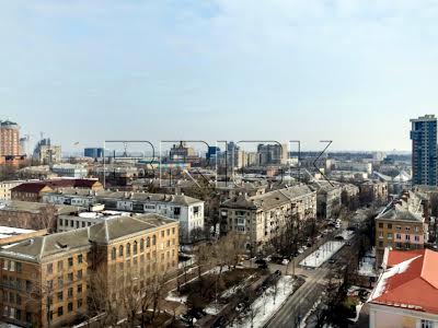 квартира по адресу Иоанна Павла II ул. (Лумумбы Патриса), 12