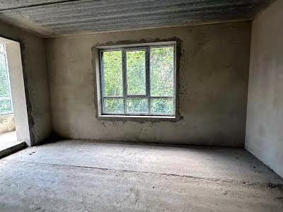 квартира по адресу Национальной Гвардии ул., 16с