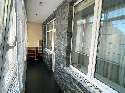 квартира за адресою Павлівська вул., 17