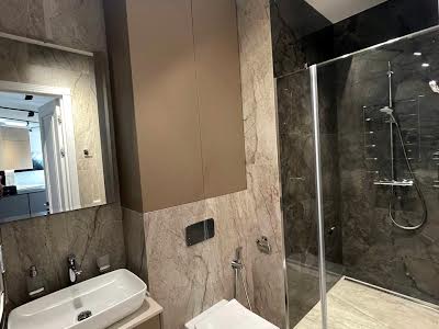 квартира за адресою Михайла Бойчука вул. (Кіквідзе), 41