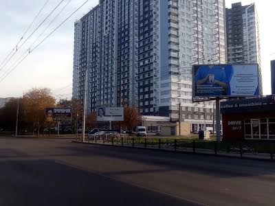 квартира по адресу Варненская ул., 27А/2