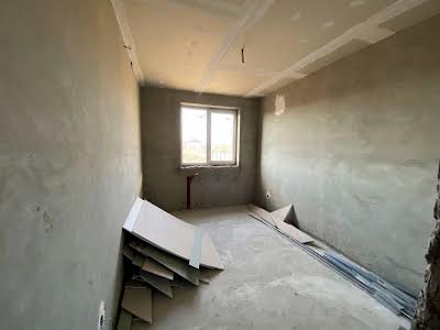 будинок за адресою Сонячна, 8