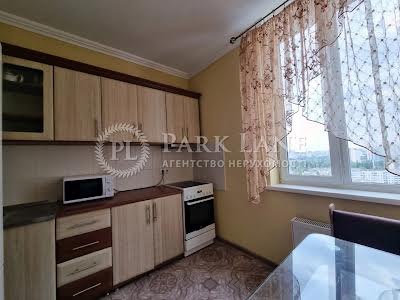 квартира по адресу Урловская ул., 23