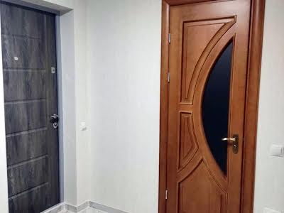 квартира за адресою Тараса Шевченка вул., 31