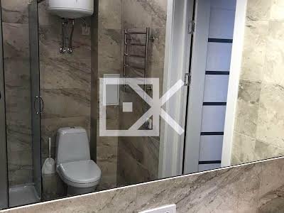 квартира за адресою Каховська вул., 56