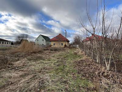 дом по адресу Вартових Неба ул. (Комарова), 11а