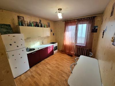 квартира за адресою Урлівська вул., 30