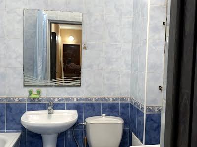 квартира по адресу Дюковская ул., 14