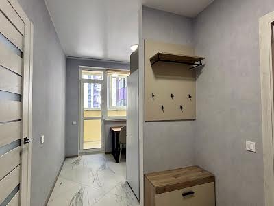квартира за адресою Повітряних Сил просп. (Повітрофлотський), 56