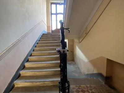 квартира за адресою Шевченка вул., 72