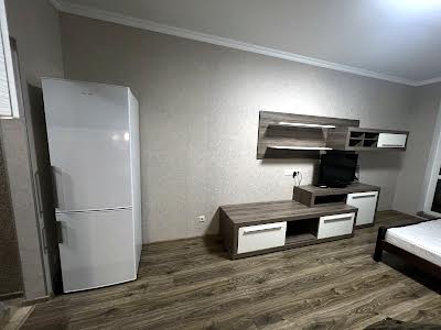 квартира за адресою Обухівська вул., 137