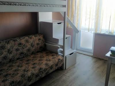 квартира по адресу Владимира Великого ул. (Артема), 63