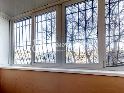 квартира за адресою Бондарська вул., 3