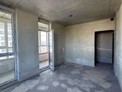 квартира по адресу Львов, Линкольна ул., 5