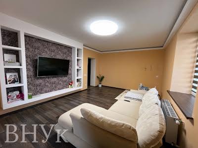 квартира по адресу Васильченко ул., 1