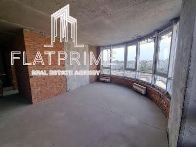 квартира за адресою Ужгородський пров., 4/1