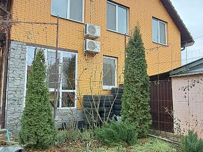 квартира по адресу Степная ул., 10