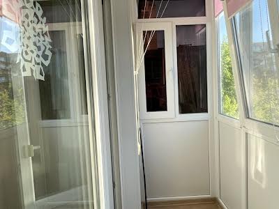 квартира по адресу Героев Сталинграда ул., 13