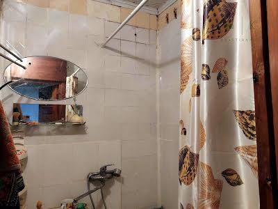 квартира за адресою Академіка Павлова вул., 140Г