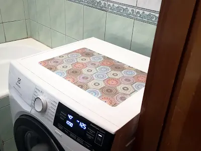 кімната за адресою Георгія Тороповського вул. (Івана Дубового), 37